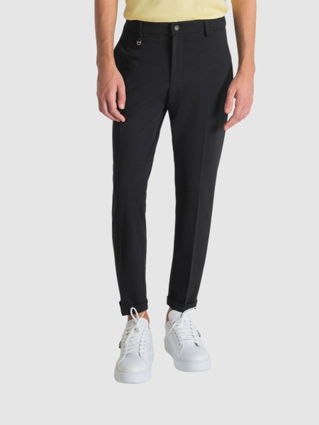 Pantalons Masculin Antony Morato