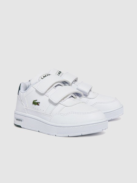 Chaussures de Sport Masculin Lacoste