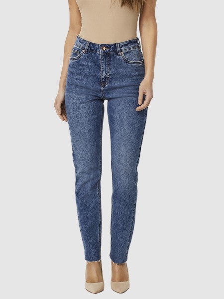 Jeans Female Vero Moda