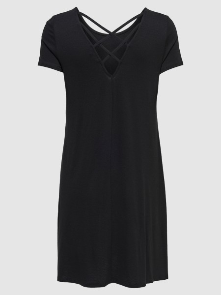 Vestidos Mulher Only Vestidos Mulher Only