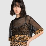 Tops Femenino Just Cavalli