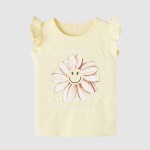 T-Shirt F�minin Name It