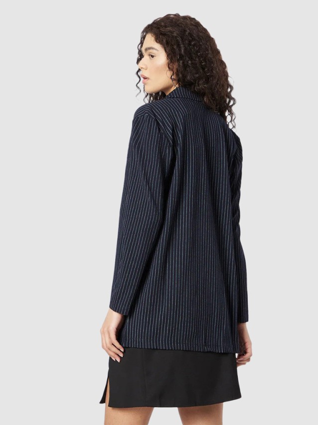 Blazer Fminin Jacqueline de Yong