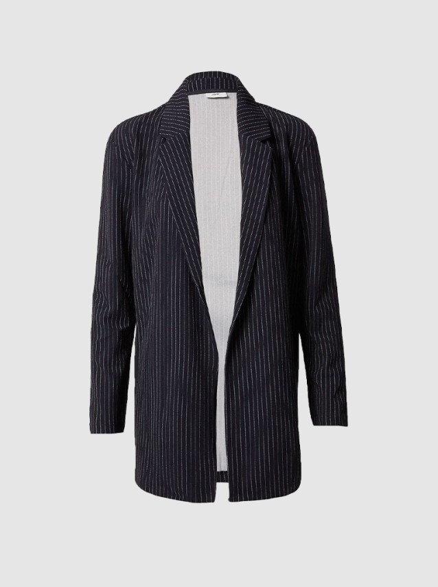 Blazer F�minin Jacqueline de Yong