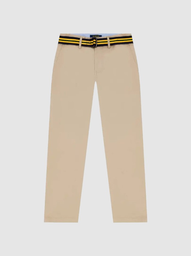 Pantalones Masculino Ralph Lauren Kids