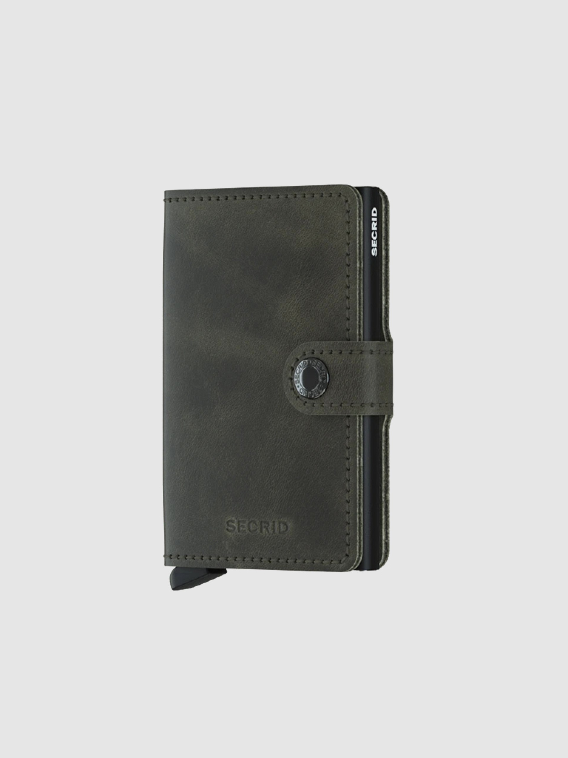 Wallets Male Secrid