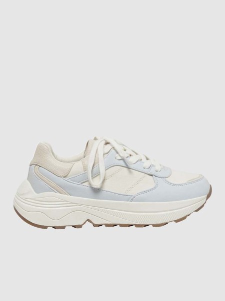 Trainers Female Only