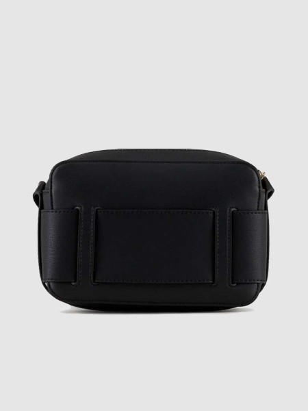 Sac À Bandoulière Féminin Armani Exchange Sac À Bandoulière Féminin Armani Exchange