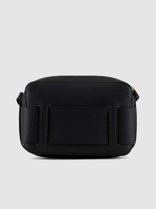 Shoulder Bag Female Armani Exchange