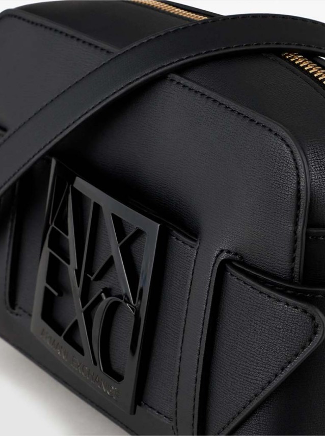 Sac  Bandoulire Fminin Armani Exchange