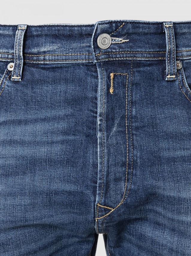 Shorts Male Replay