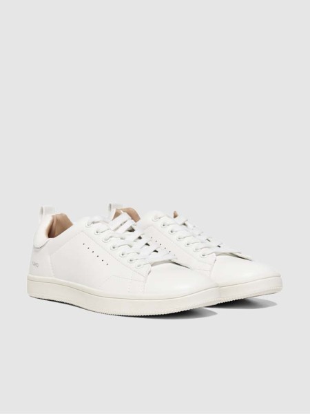 Trainers Female Only Trainers Female Only