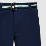 Pantalones Cortos Masculino Ralph Lauren Kids