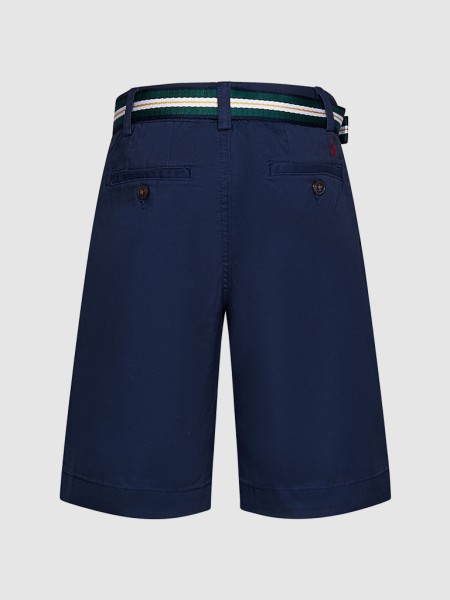 Pantalones Cortos Masculino Ralph Lauren Kids Pantalones Cortos Masculino Ralph Lauren Kids
