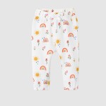 Pantalons F�minin Name It