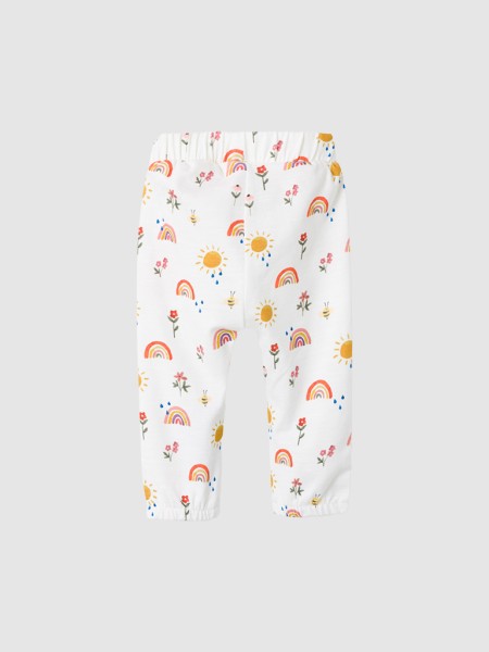 Pantalons F�minin Name It