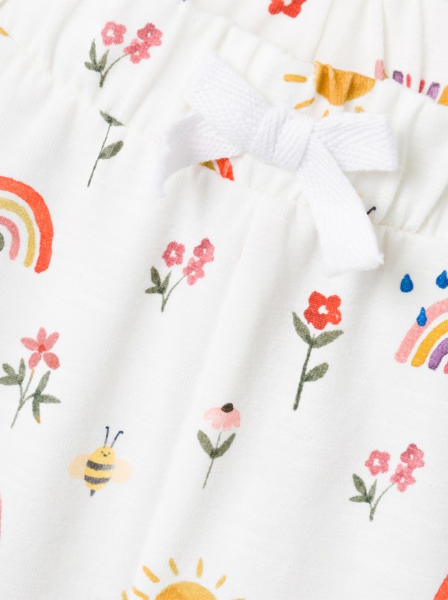 Pantalons F�minin Name It