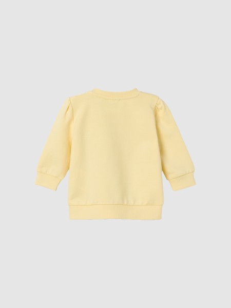 Sweatshirt Female Name It Sweatshirt Female Name It