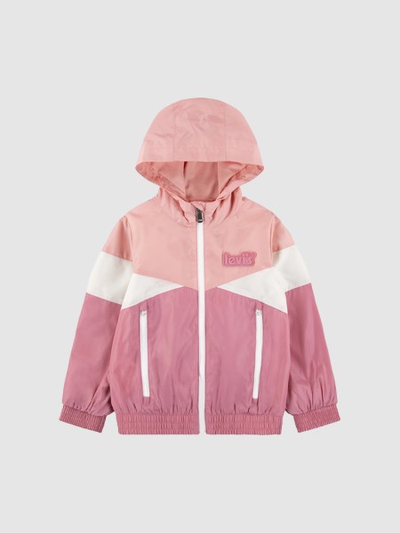 Chaquetas Femenino Levis