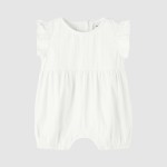 Babygrow Beb� Menina Hilla Name It