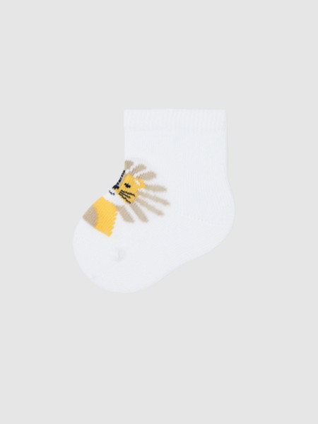 Socks Male Name It Socks Male Name It