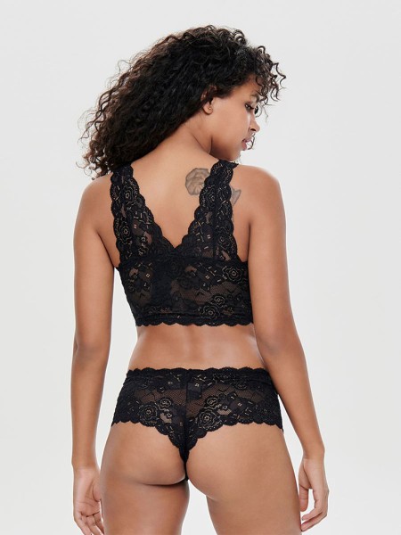 Soutien-Gorge Féminin Only Soutien-Gorge Féminin Only