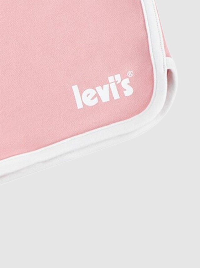 Shorts F�minin Levis