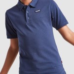 Bleu Marine