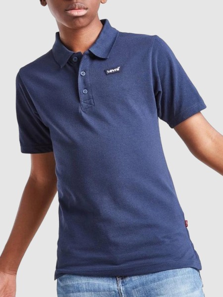 Polos Masculin Levis