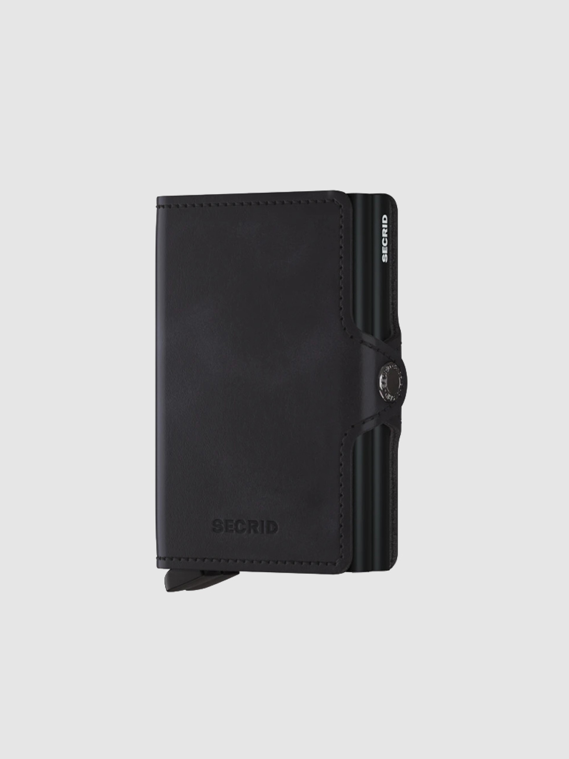 Carteiras Homem Secrid