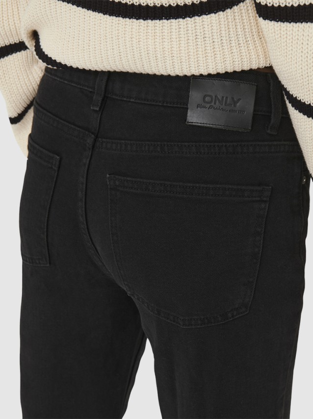 Trousers Female Only