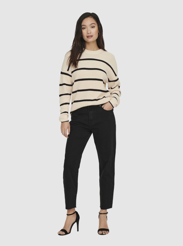 Trousers Female Only