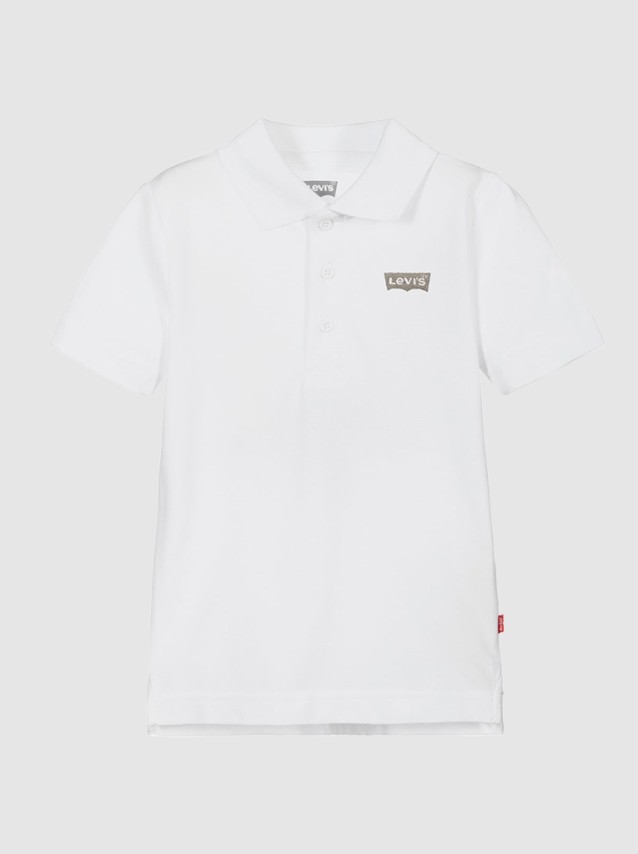 Polos Masculin Levis
