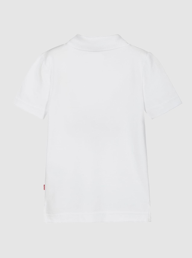 Polos Masculin Levis