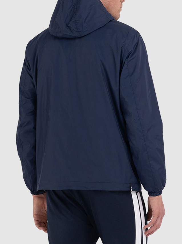 Vestes Masculin Replay
