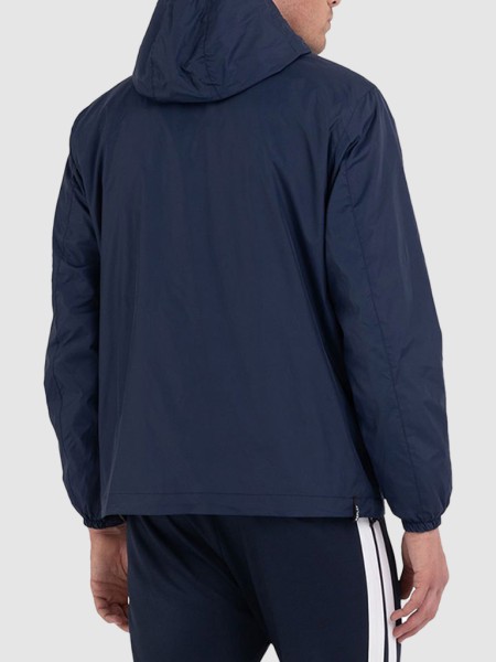 Chaquetas Masculino Replay