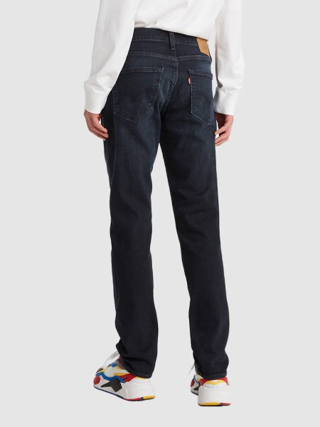 Jeans Male Levis Jeans Male Levis