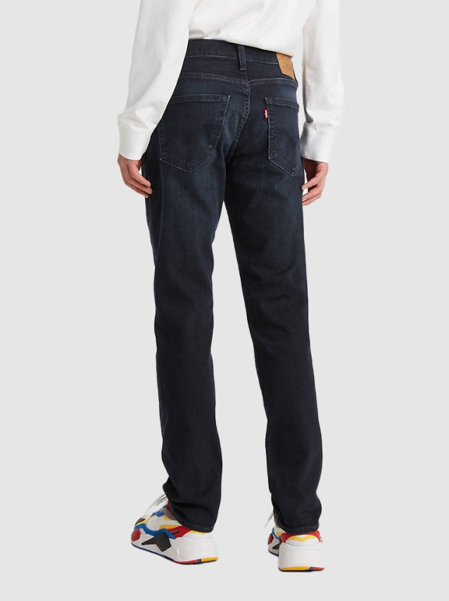 Jeans Male Levis