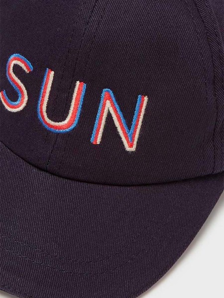 Chapeaux Masculin Mayoral Chapeaux Masculin Mayoral