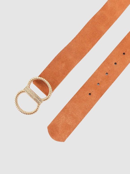 Cinturones Femenino Vero Moda Cinturones Femenino Vero Moda