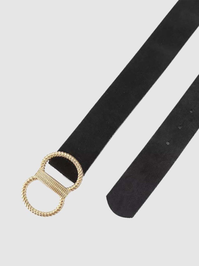 Ceinture Fminin Vero Moda