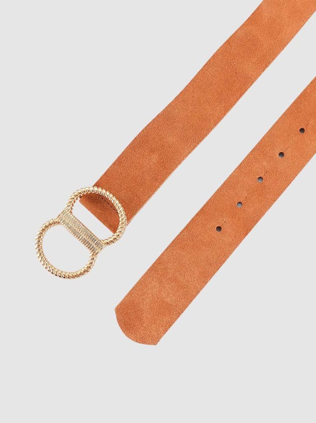 Ceinture Fminin Vero Moda