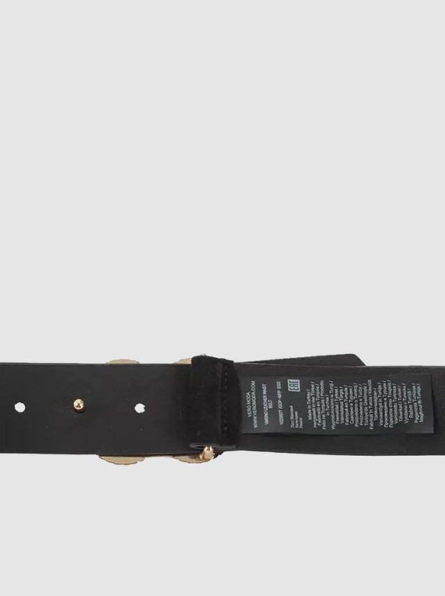 Cinturones Femenino Vero Moda