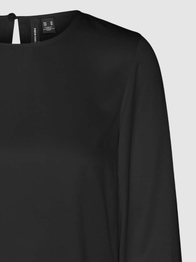 Hauts Fminin Vero Moda
