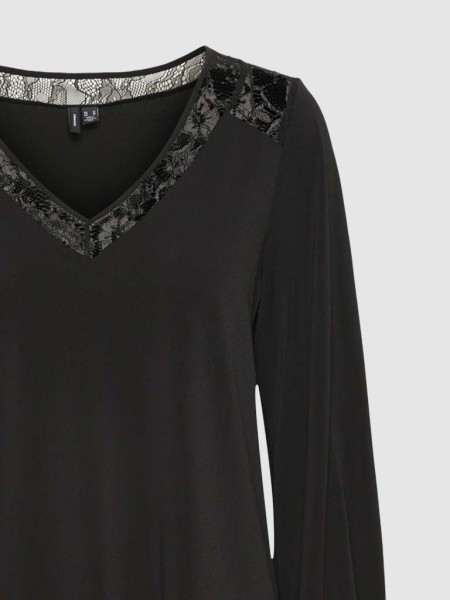 Tops Female Vero Moda