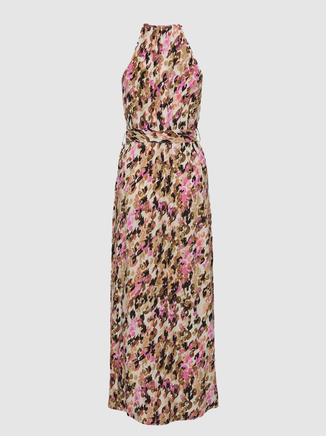 Vestidos Mulher Vero Moda