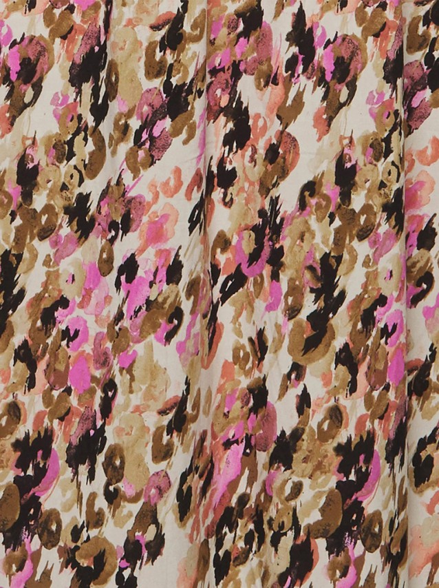 Vestidos Femenino Vero Moda