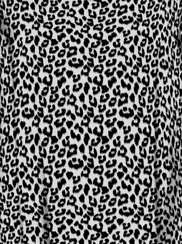 Hauts Fminin Vero Moda