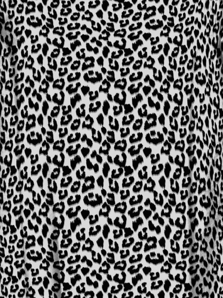 Tops Mulher Vero Moda Tops Mulher Vero Moda