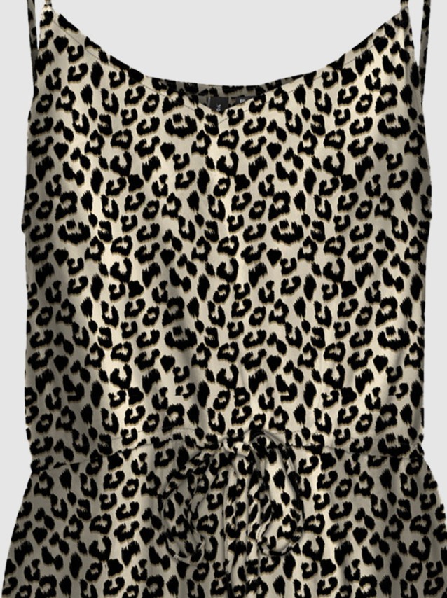 Vestidos Mulher Vero Moda